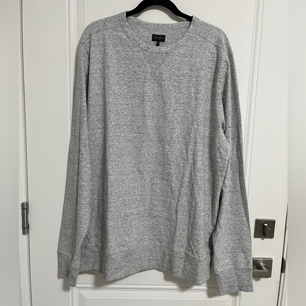 NWT - Good Man Brand Men’s Flex Pro Victory Jersey - Size XXL